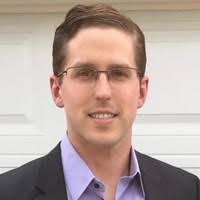 80+ "Henricks" profiles