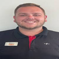 Used-Car-Dealer Dealerships in indiana