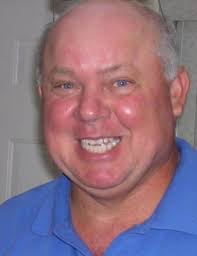 Obituary information for Kenneth Michael Weakley