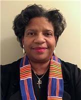 Ouida Johnson Obituary (2020)