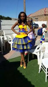 See more ideas about tsonga traditional dresses, traditional dresses, african attire. July 2014 Curve On Me