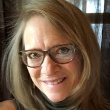 Ohio governor postpones 3 more executions scheduled in 2023