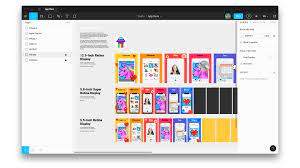 Check spelling or type a new query. App Store Mockup To Test Icons And Screenshots Kaliberda Link