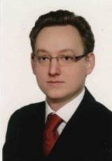 Eskulap 2014: Wyniki plebiscytu. Kto zwyciężył?