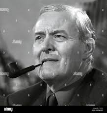 Tony anthony -Fotos und -Bildmaterial in hoher Auflösung