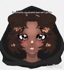 Top Streamer Episode Fan Art