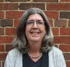 The AIA College of Fellows Quarterly Q1 2025 by AIA College of Fellows