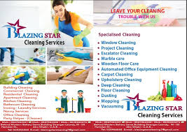 Check spelling or type a new query. Blazing Star Best Cleaning Services Maid Services