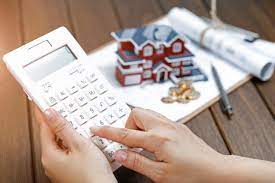 De nevoi personale cu sau fara garantie imobiliara; Credite Nevoi Personale Cu Ipoteca Global Expert Solutions