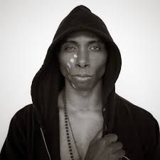 Gus Bennett: Capturing the Soul of New Orleans Through Portrait Photography  — GUS BENNETT PHOTOGRAPHY