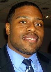 4 in the Class of 2006