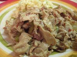 80 Chitterlings Ideas Chitterlings Recipe Soul Food Chitterlings Recipe Soul Food