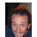 Aziz Cercioglu ... Borja Cereceda de Pablo auf xing.com