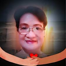 Get ready to fall in love with baking all over again! We are now open at SM  City Olongapo Central! We are at the Fourth Level