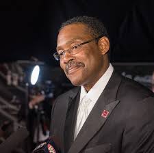 Junior Bridgeman billionaire basketball legend dies in Louisville