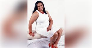 Obituary information for Alisha