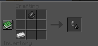 More Tools Addon For Minecraft Pe