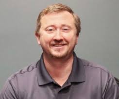 2019 election: GOP's Longanecker wants to keep Plymouth Common Council 4th  District seat