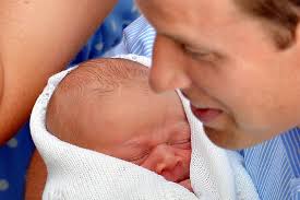 Will and Kate, Anthony and Huma: Public couples and private moments