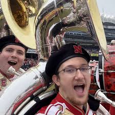 Today is another wonderful day, folks. Why, you ask? Well, today is when I  have decided to post the first official. Our many sophomores meet members!  I am so happy I am