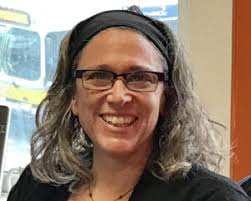 Another Construction Worker Stuck by Foundation Dies in Massachusetts