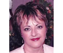 Lisa Spaulding Obituary (1954