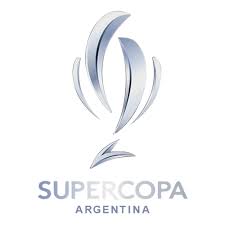 Supercopa Argentina - ESPN...