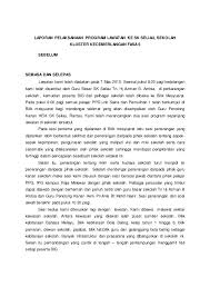 Contoh karangan ulasan pt3 bahasa melayu? Contoh Karangan Laporan Lawatan Ke Muzium Negara Mika Put Cute766