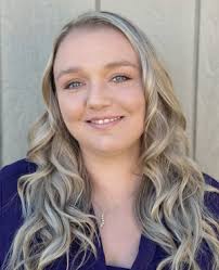 0 67 Hwy , Bonne Terre, MO