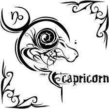 Pin By Elizabeth Tyler On Tattoo Ideas Capricorn Tattoo Zodiac Sign Tattoos Capricorn Sign Tattoo