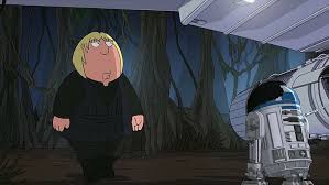 Check spelling or type a new query. Hd Wallpaper Family Guy Star Wars Wallpaper Flare