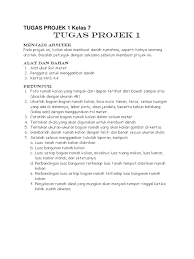 We did not find results for: Tugas Projek Matematika Kelas 7 Perbandingan