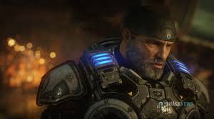 There's nothing that grinds our gears than gears 5 achievements not unlocking. Gears 5 Release Times And Preload On Xbox One And Pc Shacknews
