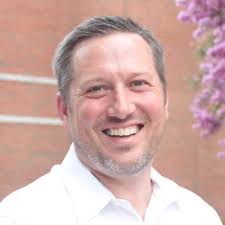 Benjamin Swaby's Instagram, Twitter & Facebook