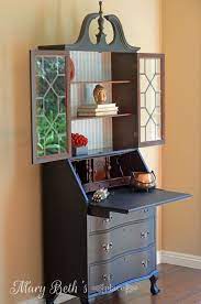 While taking minimum space, it offers maximum functionality and style as a workstation and storage piece. Pin On Living Room Makeover