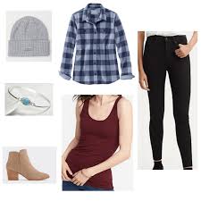 How To Dress Like Bella Swan From Twilight College Fashion Twilight Outfits Fashion Bella Swan