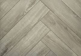 Rigid Core Waterproof Parquet Rcwp 1860 Wood4floors London Luxury Vinyl Flooring Vinyl Flooring Luxury Vinyl