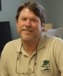 Meet the Builder: Rick Thomas of Thomas Custom Builders