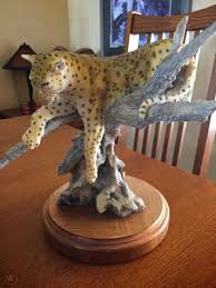 Pin By Pyrobillia On Mill Creek Studios Mcs Dinosaur Stuffed Animal Dinosaur Animals