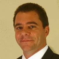 Richard Badilla's Instagram, Twitter & Facebook