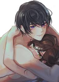 Rule34 - If it exists, there is porn of it   7004575