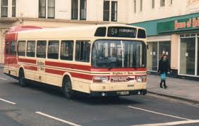 Image result for Red 1986 Fleet