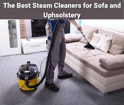 Maybe you would like to learn more about one of these? 8 Best Steam Cleaners For Sofas Upholstery In 2021 Swankyden Com