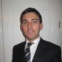 50+ "William Hillier" profiles