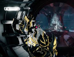 I hope this video helps some of you. Helminth Warframe Wiki Fandom