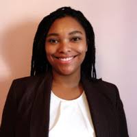 30+ "Jayla Collins" profiles