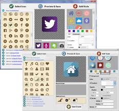 Along with conversions you can rotate your images! Icon Converter For Mac And Windows