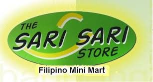 Ofw Business Sari Sari Store Sari Store Business