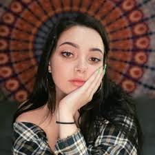 Madison McMullen (@07mnm11)