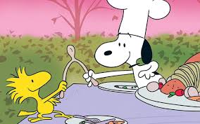 Since its 1973 premiere on cbs, a charlie brown thanksgiving has been a holiday tv staple. When Is A Charlie Brown Thanksgiving On Tv How To Watch 2021